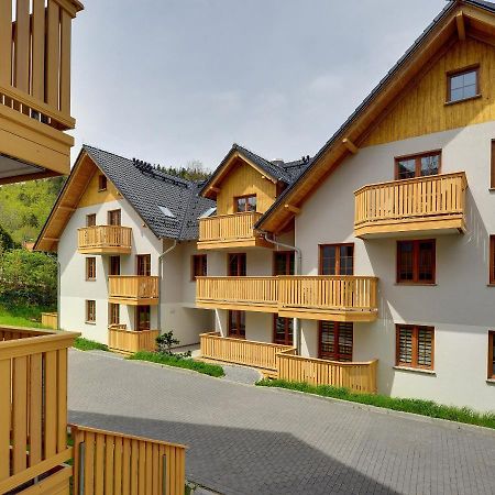Karpacz4You "Przy Deptaku" Apartament Z Garazem 9,7 - Wiosna W Gorach 2025 Kültér fotó
